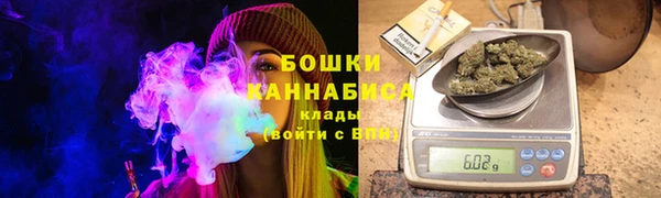 мдпв Пересвет