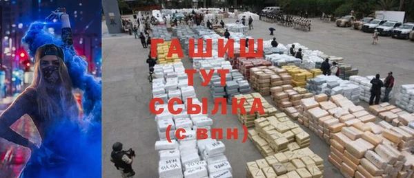 мдпв Пересвет