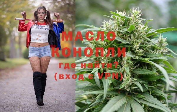 мдпв Пересвет